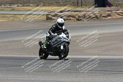 media/Jun-29-2024-TrackDaz (Sat) [[24000b3cba]]/Group C/Panning/